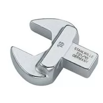 731/10-14 Open End Insert Tool