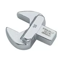731/10-16 Open End Insert Tool
