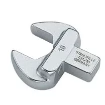 731/10-17 Open End Insert Tool