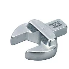 731A/10-1/4 SAE Open End Insert Tool