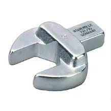 731A/10-1/2 SAE Open End Insert Tool