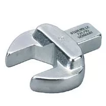 731A/10-5/8 SAE Open End Insert Tool
