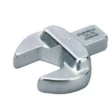 731A/10-11/16 SAE Open End Insert Tool