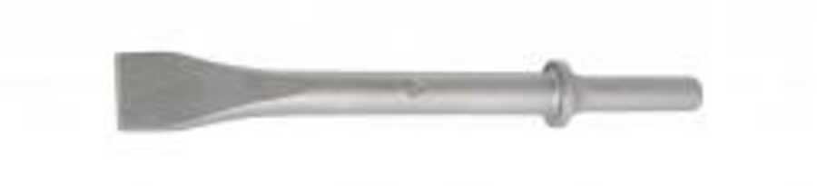 1" Flat Edged Chisel