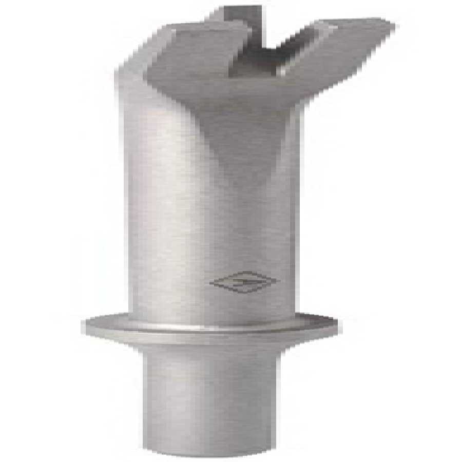 Panel Edger
