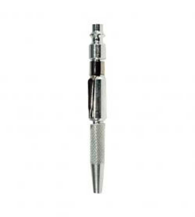 Central Pneumatic Pocket Blow Gun With Industrial Coupler for sale online 