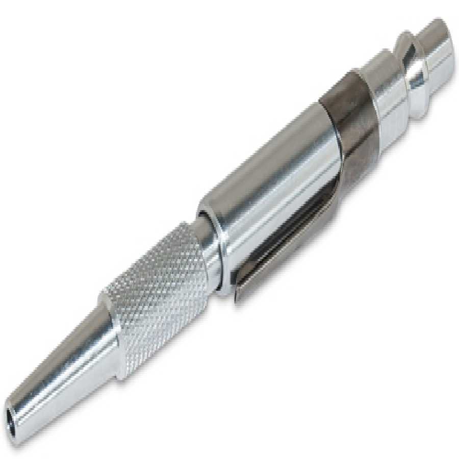 4 Inch Pocket Air Blow Gun (Milton "A" Type)