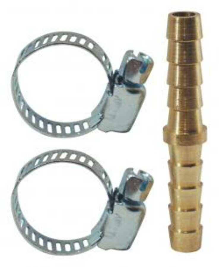 Hose Ferrule 5/8 OD AES Industries 7327