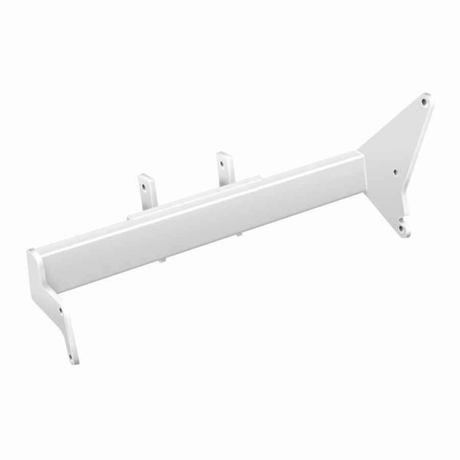 Ford Engine Adapter Mounting Plate for 1750A and 1750