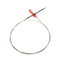 (image for) Lifetime No Service Transmission Dipstick NAG1, 42RLE, CVT, 62TE