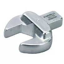 731A/10-3/4 SAE Open End Insert Tool
