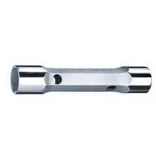 10751-16X17mm Tubular Box Wrench