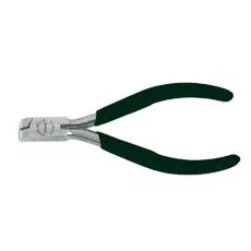 6620 - Electronics Top Cutter