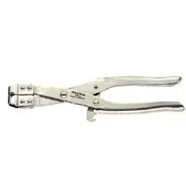 10614 Hose Clip Pliers