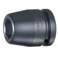55IMP-27 3/4" Drive Impact Socket