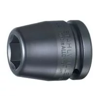 55IMP-28 3/4" Drive Impact Socket