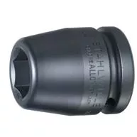 55IMP-29 3/4" Drive Impact Socket