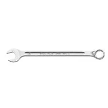 14-30mm Combination Wrench