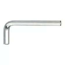 10760CV-22 Hex Key Wrench