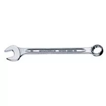 13-29 Combination Wrench