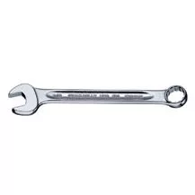 130A-1/2 SAE Combination Wrench