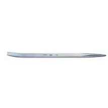 SF11006 Lever Bar