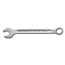 130ASP-12 3/8" Spline Combination Wrench