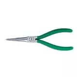 6536 - Snipe Nose Pliers (Needle Pliers)