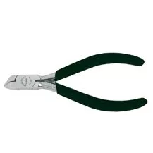 6613 - Electronics Oblique Cutter