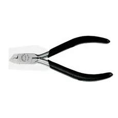 6614 - Electronics Oblique Cutter