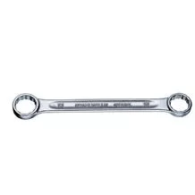 21-30X34 Double Box End Wrench