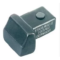 737/40 Blank End Insert 14X18