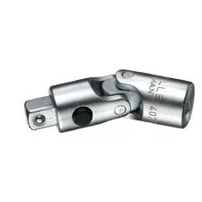 407QR - QuickRelease Universal Joint