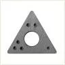 err Rotor Cutting Bits (FMC Type) err Rotor Cutting Bits (FMC Type)