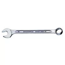 13 - Combination Spanner OPEN-BOX 30mm
