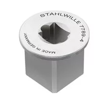 7789-4 1/4 X 1/2 S.D. Adaptor
