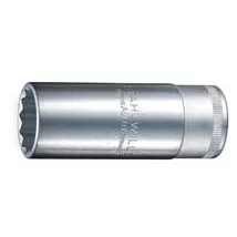 51M-20.8-13/16 1/2" Drive Mag 6Pt