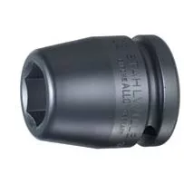 55IMP-30 3/4" Drive Impact Socket
