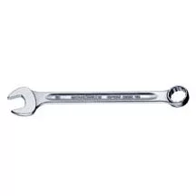 13-28 Combination Wrench