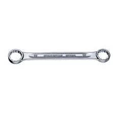 21-27X32 Double Box End Wrench