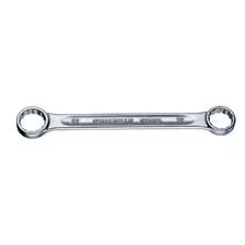 21-30X32 Double Box End Wrench
