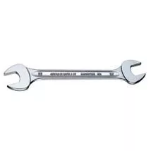 10-32X36mm Double Open End Wrench