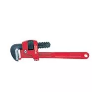 6559 - "Stillson" Pipe Wrench