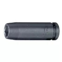 51IMP-22 1/2" Drive Deep Impact Socket