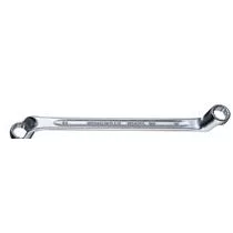 20-30X32 Double Box End Wrench