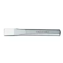 102/300 Cold Chisel