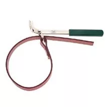 12005 Oil Filter Strap Wrench