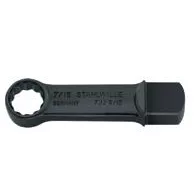 732AG/10-7/16 SAE Ring Insert Tool