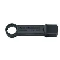 732AG/10-1/2 SAE Ring Insert Tool
