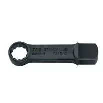 732AG/10-9/16 SAE Ring Insert Tool